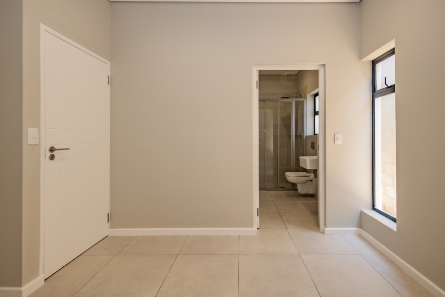 3 Bedroom Property for Sale in Haasendal Western Cape